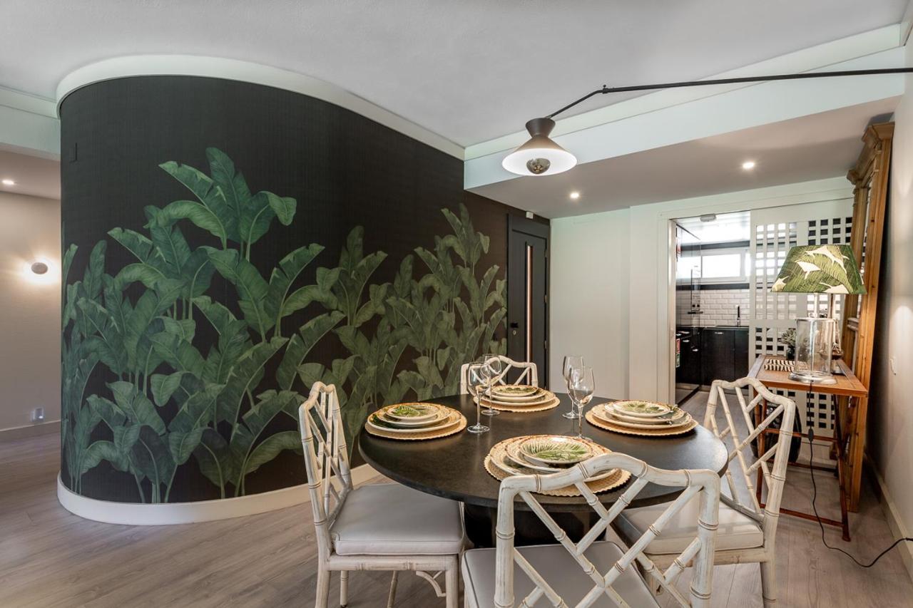 Victory Beach House Quinta do Lago Extérieur photo